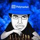 Coin image for 6b8PZuEnWFS5WyyUG9kfApqugNtScCCtaZWrvrPCpump