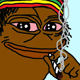 Coin image for 6b8n5ZGfLcqPhFtn155jMAdXT3FSzefnGXu7w1LyEfRT