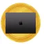 Coin image for 6bA3f9ijjsf9TUYDjzfJ7njQGqWhBtdQwzjtmXgiUFRQ