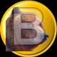 Coin image for 6bAto45j6DHXmY3Br8TuK6zijrrt5TB62GJxehFp8GxL