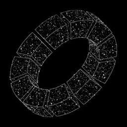 Coin image for 6bB2feax9RWsRuQnvq7KttwnPdtQEdLoWWSS5Ekfpump