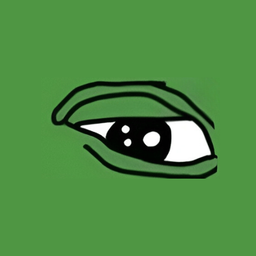 Coin image for 6bBtSwRLEdapdvCBsjaUiyVojsJ4QpJDdP6f86z2pump