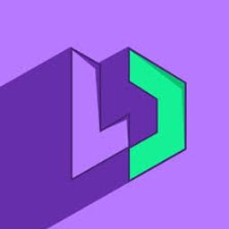 Coin image for 6bC26HmTJttphDVSWBtmEk8ECDwiJcstESD4rJzpump