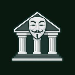 Coin image for 6bEXnPoj2h2fBYfWFE9qwk3LcDty6QZdpr3G3yR4pump