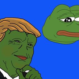Coin image for 6bFNKSAd2WMdHQneCG31fiReNPRndwc5erwDFPcepump