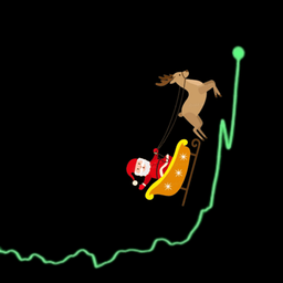 Coin image for 6bFVqmrBthMDQqPgUceZ3VT2tAvV4mvZ3yNpAibFpump