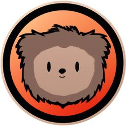 Coin image for 6bFfRgGADGkCTqf7uykFscgWpDPyWL51PrZfZCPypump