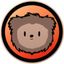 Coin image for 6bFfRgGADGkCTqf7uykFscgWpDPyWL51PrZfZCPypump