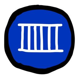 Coin image for 6bG8KYWW4DbT6Ya1PdaFPuoEGoJb9ySs56pTtx8Hpump