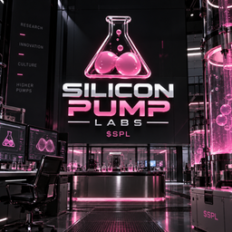 Coin image for 6bGgVcBrakVebvuig3gXxX1Mnt1KNa3bdZaGvnVYpump