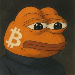 Coin image for 6bGiJpAijTe8Yc8ERSuyyLuSEbSERwWsPz9FuH7Epump