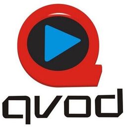 Coin image for 6bKaYJSVVXGc4sr4jxj79aDsf1VRA5AokSRsEYDHpump
