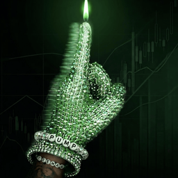 Coin image for 6bLEHrwBZr2nvRzoL8kihPBaGkYA5bbDS13emdYrpump