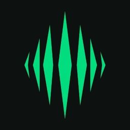 Coin image for 6bMWpGtVThMY1x6vaQmsF3wvyrQMbuUGqfGxRTmLpump
