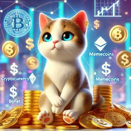 Coin image for 6bNcjtkMVFs9nA55MkC1dcEmrcpirB6PjhQSJHowpump