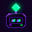 Coin image for 6bQXSQbNvs9e98YxSZbZ33RetMmcHSNQCq5ZXp5Dpump