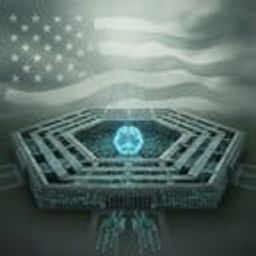 Coin image for 6bS3ad5YoJfwCF9LPjpQK2pFJLMazRkYVghfXAPUpump