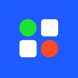 Coin image for 6bSfGVSePHgXGehx6NQKpGRMJc6SoALULXwTCv9Fpump