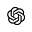 Coin image for 6bSpAAzgvPkL5uF8q3ETUaAig4tRX3cDiQTQKnnqpump