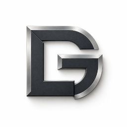 Coin image for 6bTmNJ1dGi53XaR3aRNBbSR6MGQGNQS3HYjUt1b5pump