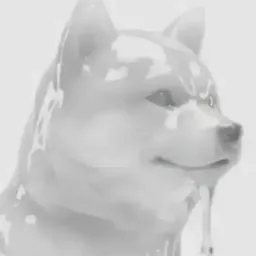 Coin image for 6bUti2aTTZfFxJu9DVynWitk2TzWfwXvDLP2zRzapump