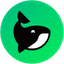 Coin image for 6bXBkGpWNDVVfvvW1QJEpLCif2ZWkSKeqbvBjKdB5Ceo