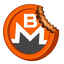 Coin image for 6bXjJMk6GTVYHGTuF6RDpzTiP3XFtTQEaMZLFDeGPb2m