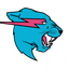 Coin image for 6bYUuryeFMVkpQP8A8FZGd77XM7GQbLjhDdVViSwpump