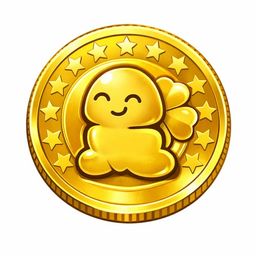 Coin image for 6bYV4CyDJSdctsf2RetoNUX1312KcRUdaGnbkUdHpump