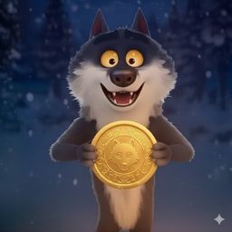 Coin image for 6bYte3UJyd4aLdFcdPzosdrkrhebmH4W8utjCZYepump