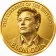 Coin image for 6bZBYauxomKtZQytFanndseayZswhStSYPaVv4k4153