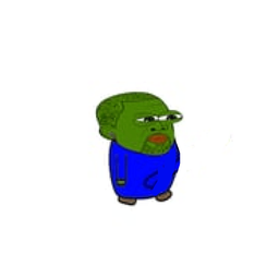 Coin image for 6bZwGxYn9B2LcEWEcgNfAJ2rPiQ4tTcVeVfvSimApump