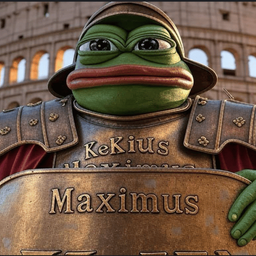 Coin image for 6badL4RRZieGoaf6M2Gq1RCgH5Q3p7PwxtMLAXVhpump