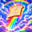 Coin image for 6bbAjW3SrCKpZXzCaaKFxpQ8KZ1RgDaMjY5gA5CDpump