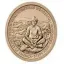 Coin image for 6bbUkkAUN9NsC9dWySC25Jjz1gqVP8kxA1KjgmqaJ1JX