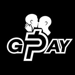Coin image for 6bbb6oWNvsScuTYasc1Var5dRzuYP6aCSxWXYdX9pump