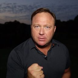 Coin image for 6bbiUTd47pfVNDtJgzKr5eWMknSxsAVnFtUbWMUNpump