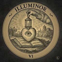 Coin image for 6bbwZBtkqQXhaFD1iPBbKraLL7qbTFcwnR8hJZwnpump