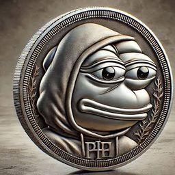 Coin image for 6bcbHTniCbZY49Rdn8dZq9QtaMQcMepHfJpaFKvVpump