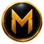 Coin image for 6bczfX29RXSx5pyX5WUmYXRc8NVYHgTo6Ry87MjZpump