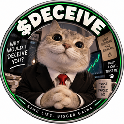 Coin image for 6bdJftMsUbiZYdorxHpZntPxf2z3mDmiNAxErjUWpump