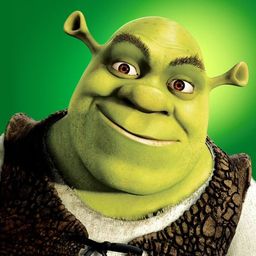 Coin image for 6bdrgEabKyutFj2YuHMXLbodq2wT3uQePUjVzmbhpump