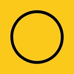 Coin image for 6bf9AAkrqZsj7TyPfhfUMnqpt3mhfnzKPWCKqMB8pump