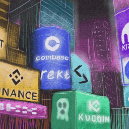 Coin image for 6bgKckJqQTZBUFiddXaYu4U4cfrNmLoKjrd8NHMNpump