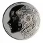 Coin image for 6bgYDUTataXBPDj9BSgALbMGtkYbp7yz6s6VthZcpump
