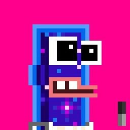 Coin image for 6bhhNhaMkaYCdfBYeHGS6tFrkxgn9AehFrZXjfoppump