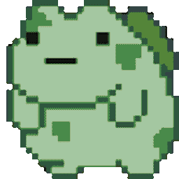 Coin image for 6bjm6aNNMzuSMn38BweeiYfBkxrToSBMSH2PocTBpump
