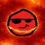Coin image for 6bmyxNKgSDpsbjQ1zMhma3jdMkeAgr2bCz6JLxSRpump