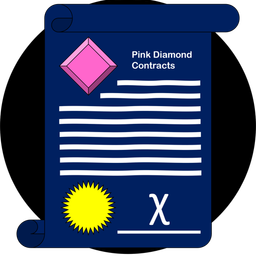 Coin image for 6booXmQmjZJnpuJBWvhcB1Ve5FxUKshLgk2hmXZvVKk8