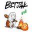 Coin image for 6bt4B3sewboLwoJsDN9WNtce5cWwcAXLW7qRmAAKpump
